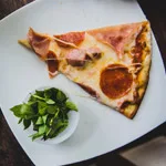 The Food Lovers - 壹号娱乐