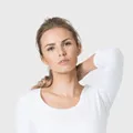 Testimonials - 壹号娱乐