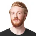 Testimonials - 壹号娱乐