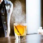 想了解更多专属VIP客服团队7×10小时在线，解决您的一切疑问。相关内容，尽在壹号娱乐。 - 壹号娱乐